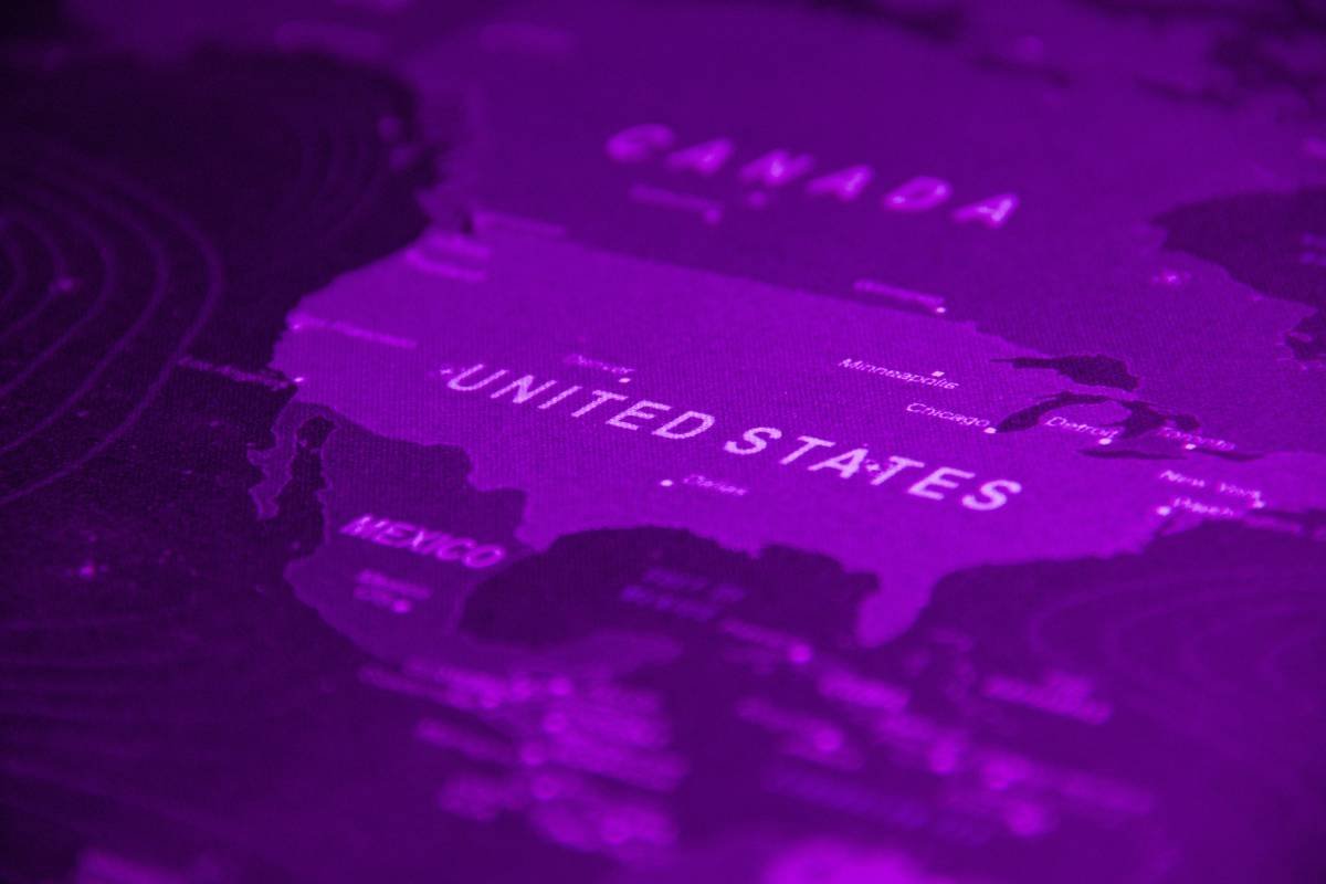 Cybersecurity Heatmap: Why Your Organization Is Blind to Real-Time Threats