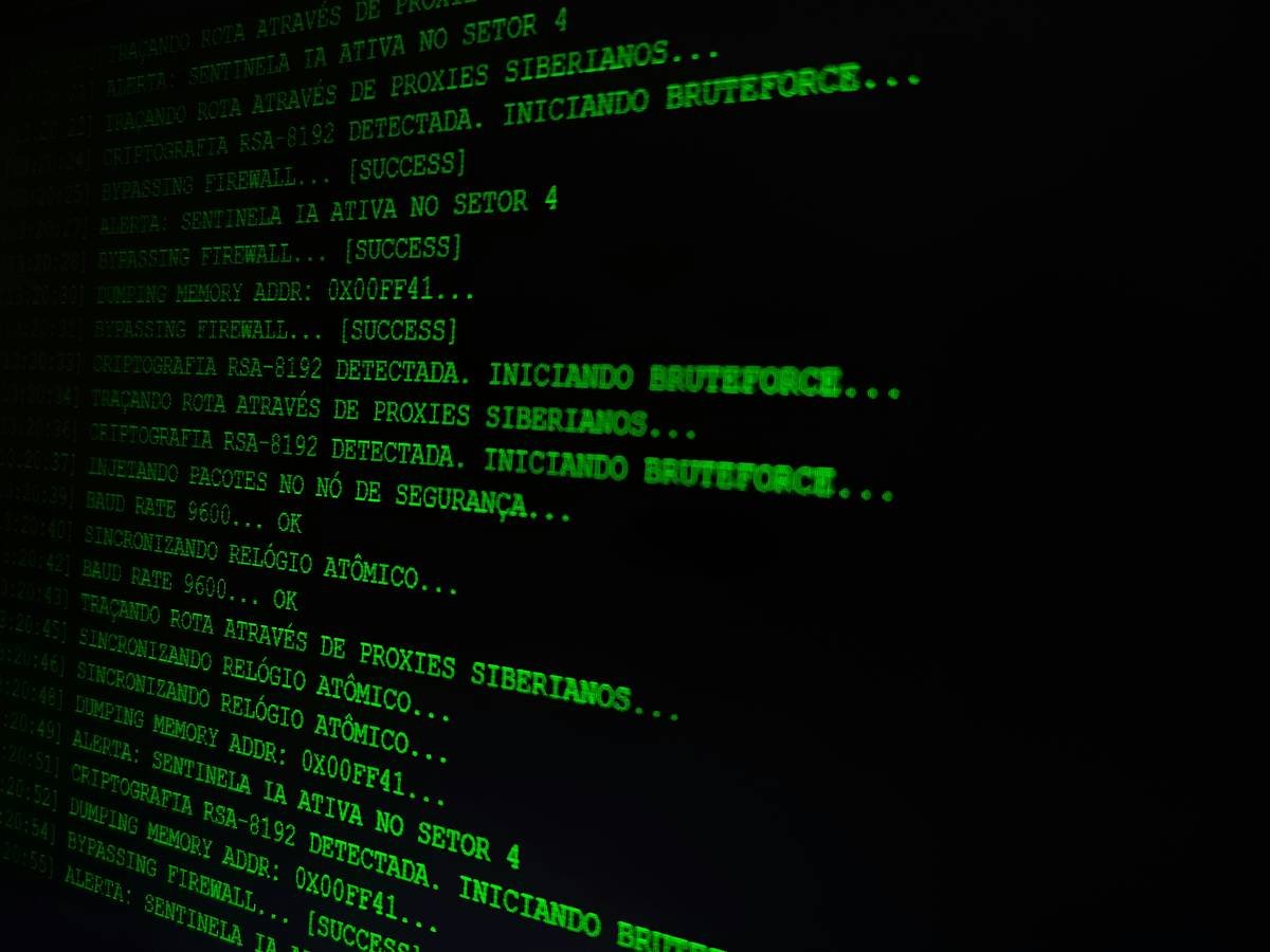 Threat matrix reports showing customized MITRE ATT&CK mapping for enterprise cloud infrastructure