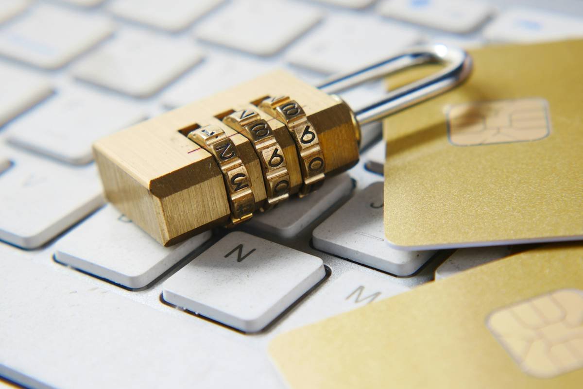 Phishing Attack Prevention: How to Stop Cybercriminals from Hooking Your Data