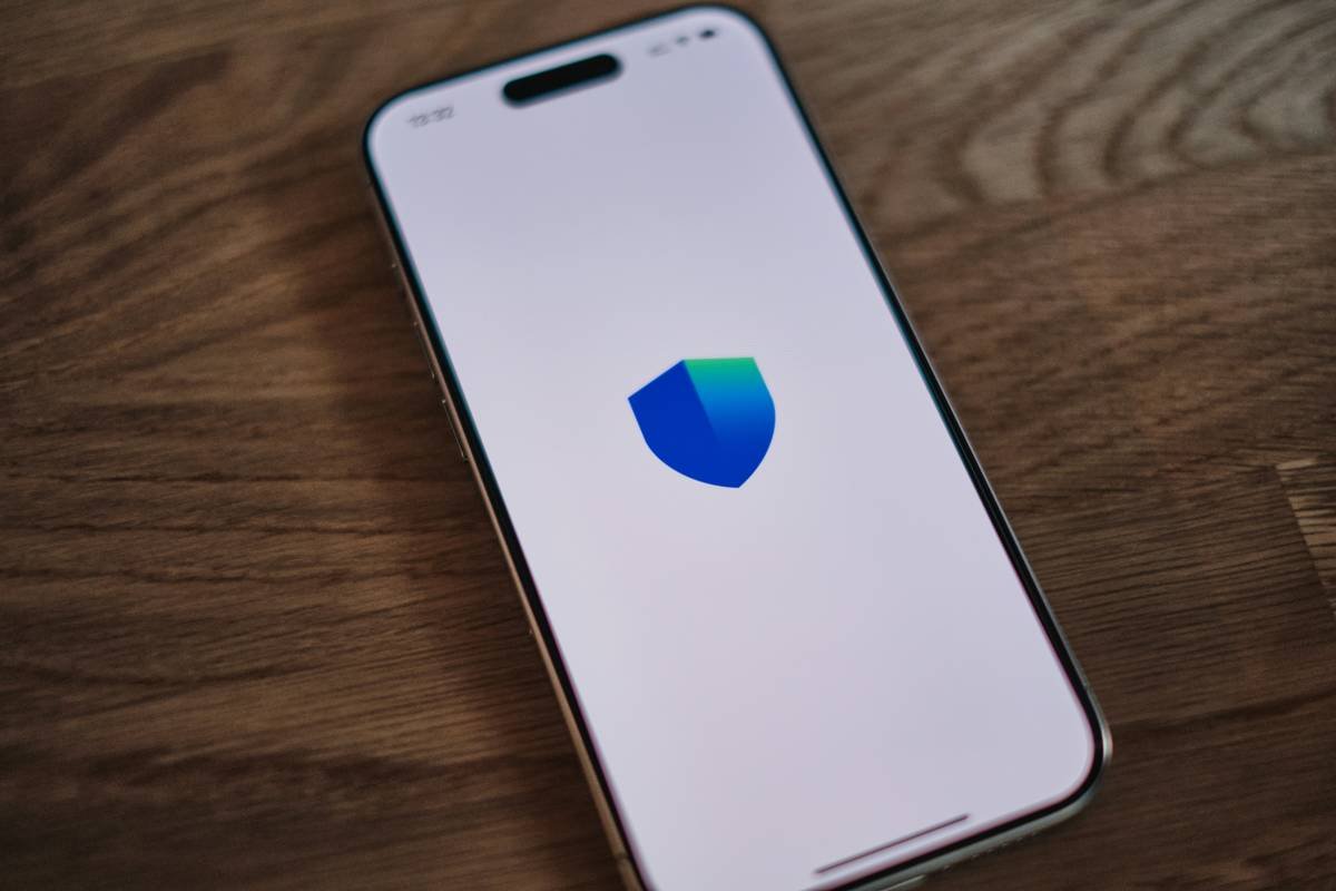 Phishing Attack Recovery: Your Step-by-Step Lifeline After Cyber Betrayal