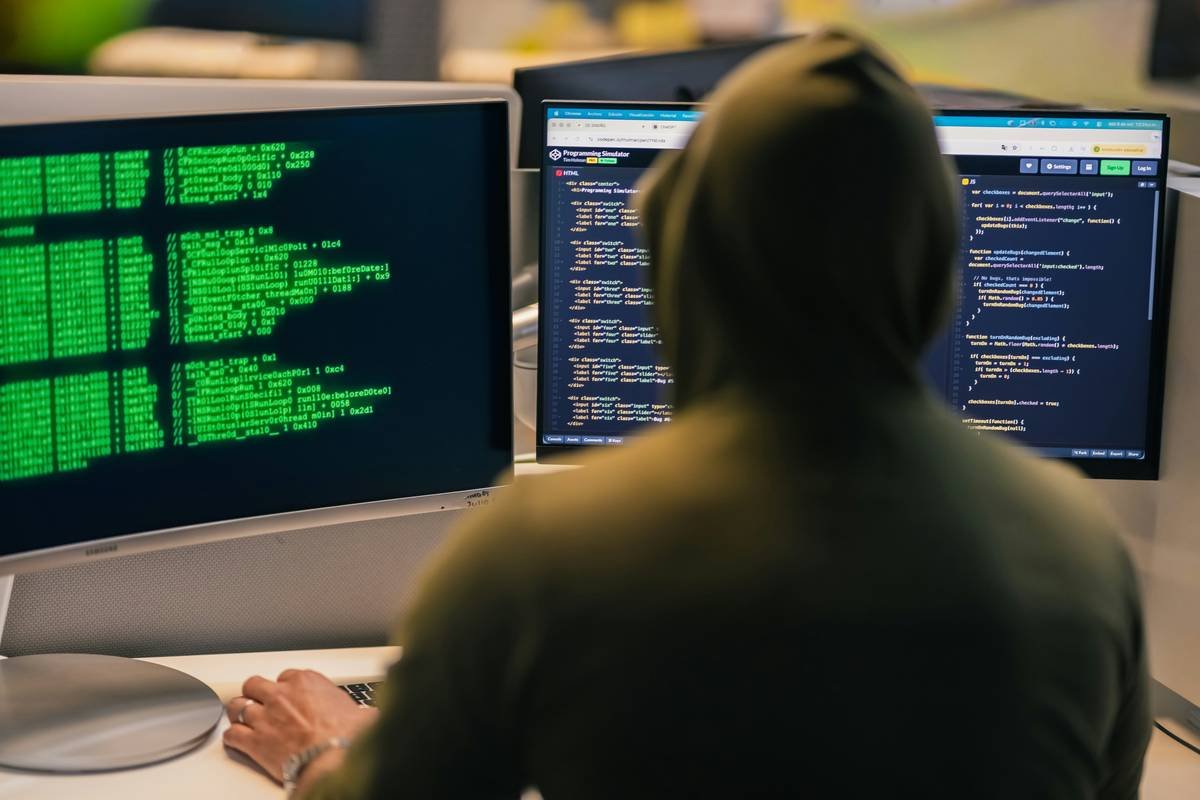 Phishing Email Red Flags: Spot Them Before You Click (And How to Recover If You Don’t)