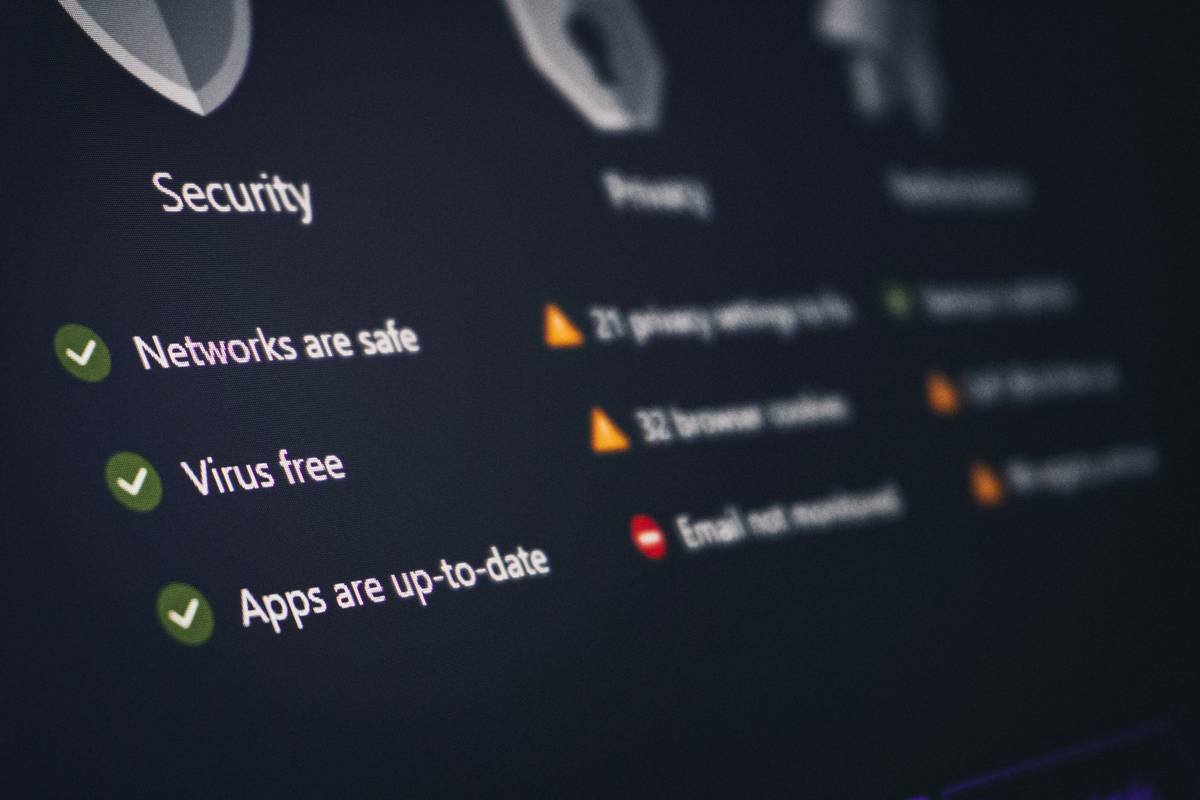 Phishing Email Security Settings: Your Last Line of Defense Isn’t What You Think