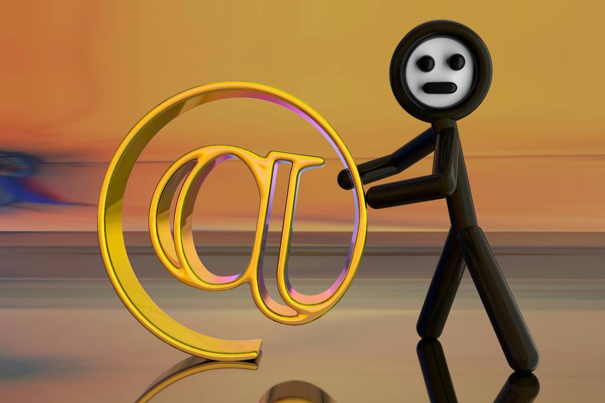 Phishing Protection Services: Your Last Line of Defense Against Digital Deception