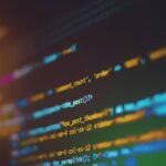 Vulnerability scanning for ICS: Why Your Factory Floor Is a Cyber Target