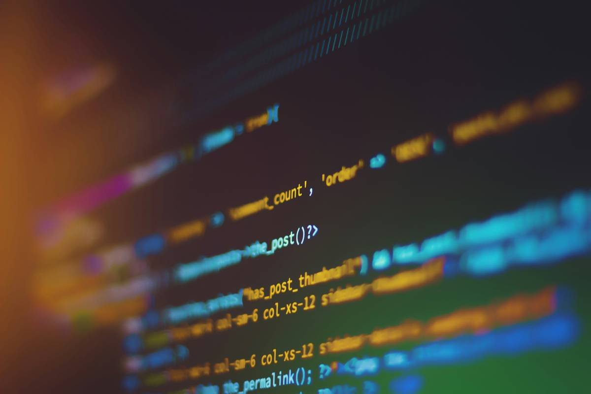 Vulnerability scanning for ICS: Why Your Factory Floor Is a Cyber Target