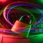 Vulnerability scanning for OT systems: Why your IT playbook fails on the factory floor