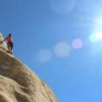 Vulnerability scanning for SCADA: Why Conventional Tools Fail and What Actually Works