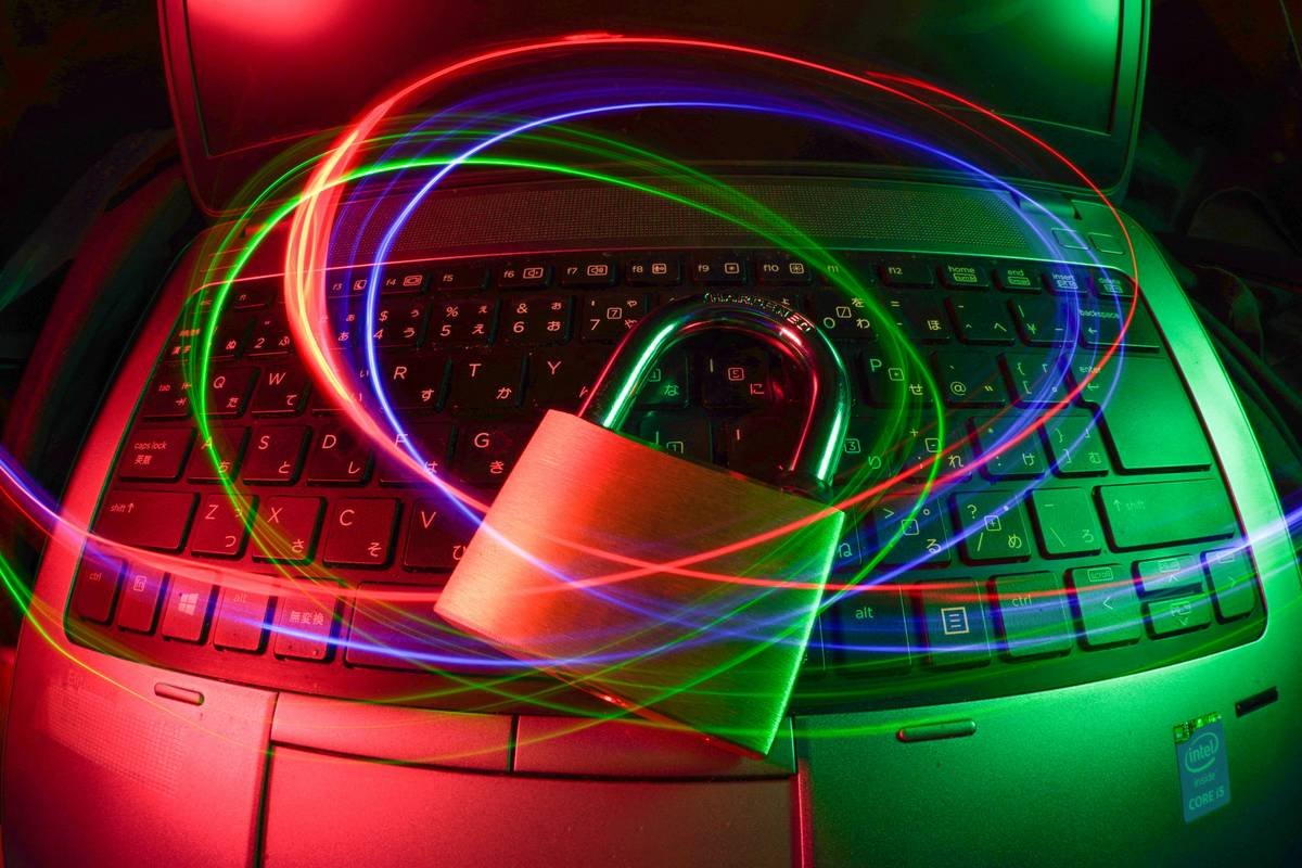 Vulnerability scanning for workstations: Why your endpoint security is silently failing