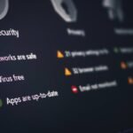 Cybersecurity Pulse: Why Most Threat Reports Miss the Real Danger
