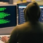 Phishing Prevention Tools: 7 Proven Ways to Avoid Costly Cyber Mistakes
