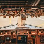 Vulnerability Scanning for Aerospace Systems: 7 Proven Strategies to Avoid Costly Security Breaches