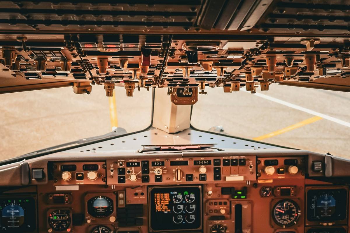 Vulnerability Scanning for Aerospace Systems: 7 Proven Strategies to Avoid Costly Security Breaches