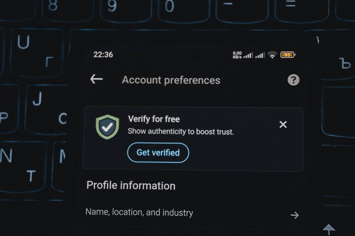 Phishing Attack Simulations: 7 Proven Ways to Avoid Painful Security Breaches